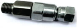 Bisonte BT0002042