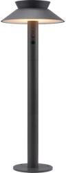 Nordlux Justina 2418098050