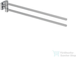 Kludi Vela S 2597705