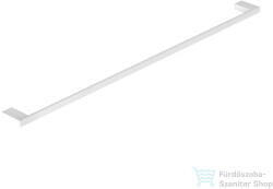 Kludi Vela C 3196153