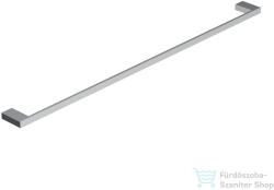 Kludi Vela C 3196105