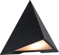 Nordlux Konit 2320651003