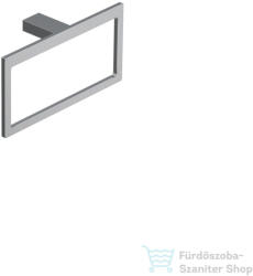 Kludi Vela C 3197805