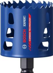 Bosch 2608901893