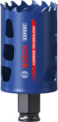 Bosch 2608901886