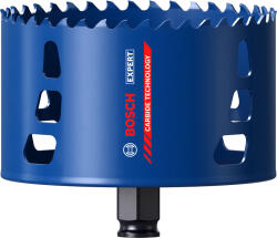 Bosch 2608901902