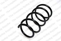 KILEN Arc spiral KILEN 62210 (62210)