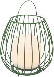 Nordlux JIM 2218105023