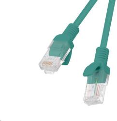 Lanberg PCU5-10CC-0300-G