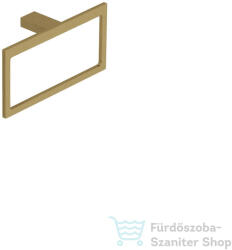 Kludi Vela C 31978N0