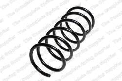 KILEN Arc spiral KILEN 14914 (14914)