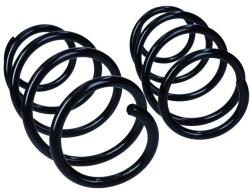 MAXGEAR Arc spiral MAXGEAR 60-1451D (60-1451D)