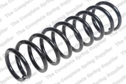 KILEN Arc spiral KILEN 58036 (58036)