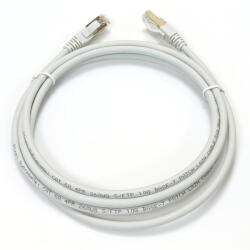 Spacer SPPC-FTP-CAT6-5M
