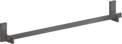 Hansgrohe Axor Universal 42683340