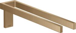 Hansgrohe Axor Universal 42622140