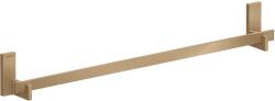 Hansgrohe Axor Universal 42683140