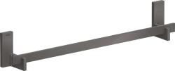 Hansgrohe Axor Universal 42661340