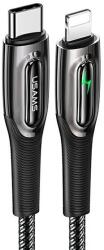 USAMS SJ518USB01