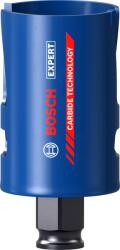 Bosch 2608901921
