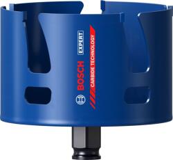 Bosch 2608901940