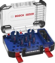 Bosch 2608901951