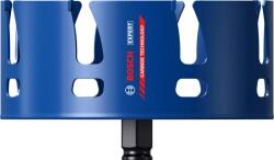 Bosch 2608901948