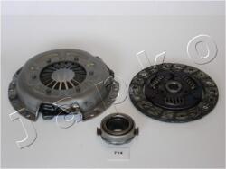 JAPKO Set ambreiaj JAPKO 92714 (92714)