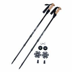 Fox Outdoor Products 39303