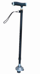 GMed 4345 Jarobot Trusty Cane Biztonsagi Elem