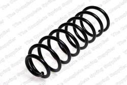 KILEN Arc spiral KILEN 63007 (63007)