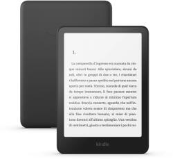 Amazon Amazon Kindle Paperwhite 2024 16GB (hirdetésekkel) - Fekete