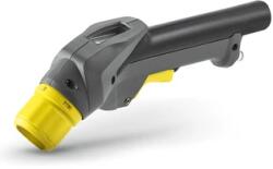 Kärcher kárpit fej Puzzi DN32 (4.130-000.0)