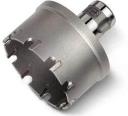 FEIN fém magfúró QuickIN D52 (63131452010)