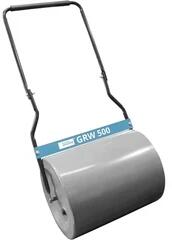 Güde GRW 500 gyephenger (94759)