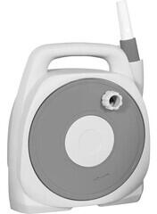 Güde 10-2-1 5/16 locsolótömlő 10 m (93900)