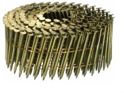 Senco 2, 9 x 90 mm | 16 ° | Gyűrűsszárú | dobtáras szeg 4500 db (PA-GL29APBF)