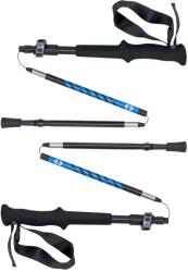 Rockland Dynamic 120 cm (R354)