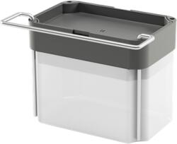 Metaltex MX297529 folyékony szappan adagoló