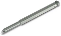 FEIN fém magfúró WELDON központosító 82 mm (63134998300)