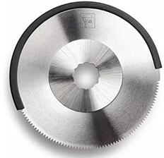 Fein 100 mm merülőfűrészlap oszcilláló multigéphez (63502153010)