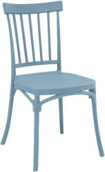 TEMPO KONDELA SAZEN rakásolható szék