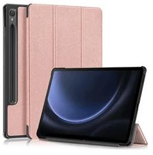 Gigapack Samsung Galaxy Tab S10 Lite WIFI Flip tok (GP-149333) (GP-149333)