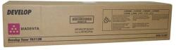 Develop TN-312, Toner original, Magenta (Magenta), 12000 pagini, (8938715)