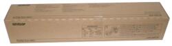 Develop 024F, Toner original, Negru (Black), 32200 pagini, (024F)