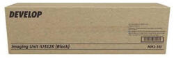 Develop A03110J, Unitatea optică original, Negru (Black), 30000 pagini, (A03110J)