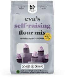 It's Us It's us Eva's önkelesztő lisztkeverék 1kg
