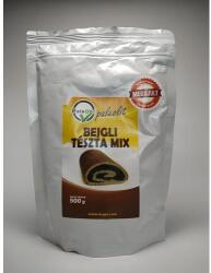 Dia-Wellness Paleolit Bejgli mix 500 g