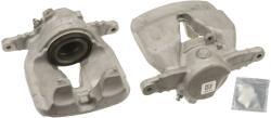TRW Etrier frana TRW BHS1390E (BHS1390E) - automobilus