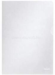 Esselte Genotherm `L` A4, 115 micron narancsos Standard 100 db/csomag, (ESSELTE_35884) (ESSELTE_35884)